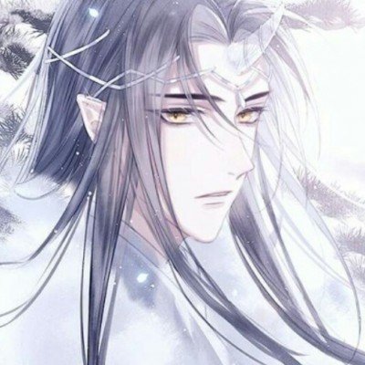 红果回应VIP付费