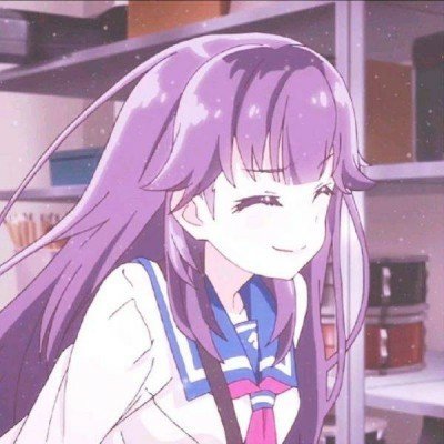 酒店这里千万别挂衣服 有人赔上万元