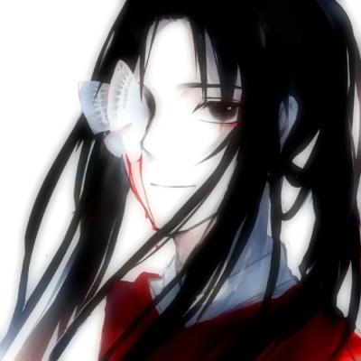 建议大家衣服不要攒一起洗