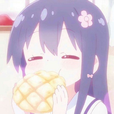 钱袋子如何鼓起来