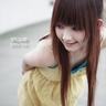 40多合买彩票中585万